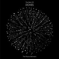 So, Here We Are: Best of Doves