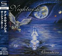 Oceanborn