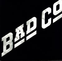 Bad Company - Bad Company [Import]