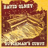 Dutchman's Curve