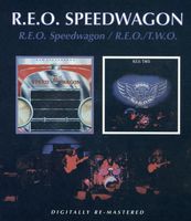 Reo Speedwagon/R.E.O.T.W.O