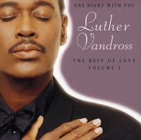One Night With You: The Best Of Love, Vol. 2