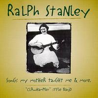 Songs My Mother Taught Me