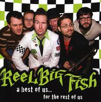 The Best Of Us For The Rest Of Us