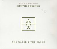 The Water and The Blood