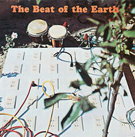 Beat Of The Earth