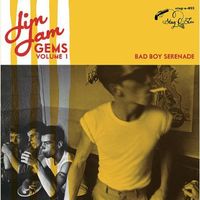 Jim Jam Gems Vol. 1