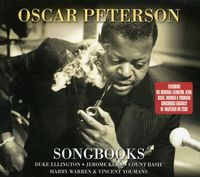 Songbooks