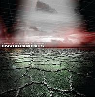 Vol. 1: Environments