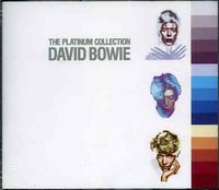 Platinum Collection