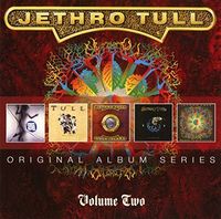 Original Album Series 2