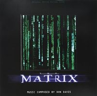 Matrix