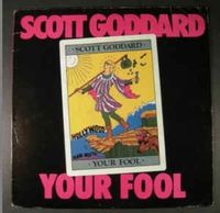 Your Fool