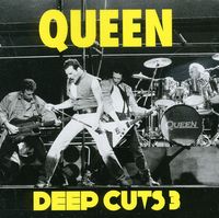 Deep Cuts 3 (1984-1995)
