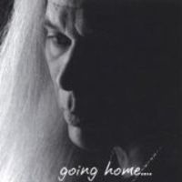 Going Home