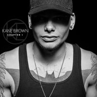 Chapter 1 Kane Brown