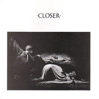 Closer: Collector's Edition