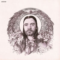 Jon Bryant - Cult Classic [LP]
