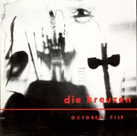 October File