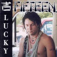 Lucky
