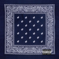 The Blueprint