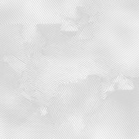 La Pelle Del Fantasma