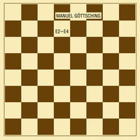 E2-E4 (35th Anniversary Edition)