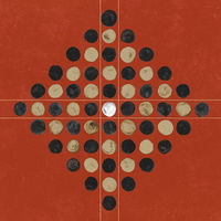 Thrice - Palms - Deeper Wells [RSD 2019]