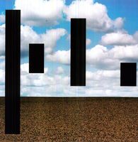 Yann Tiersen - Skyline