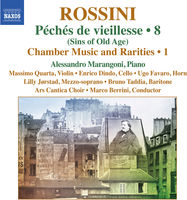 Complete Piano Music 8