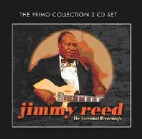 Essential Collection
