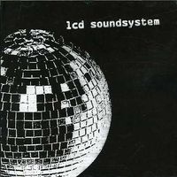 Lcd Soundsystem