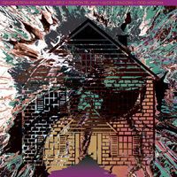 Board Up The House Remixes 4