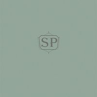 Song Project