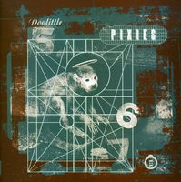 Doolittle