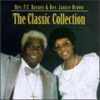 Classic Collection