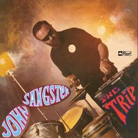 Trip (Aus)