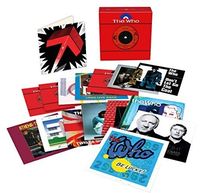 Polydor Singles 1975-2015