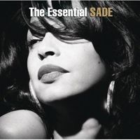 The Essential Sade