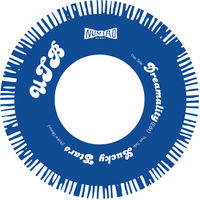 Dreamality / Lucky Stars