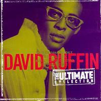 Ultimate Collection