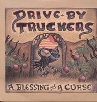 A Blessing and A Curse