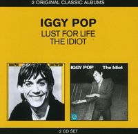 Classic Albums