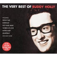 Very Best