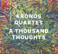 Thousand Thoughts