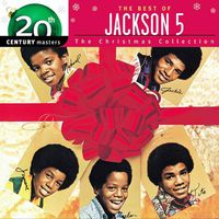 Jackson 5 - Christmas Collection: 20th Century Masters
