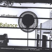 Balance