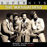 Super Hits