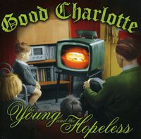 Young & The Hopeless