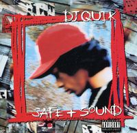 Safe and Sound